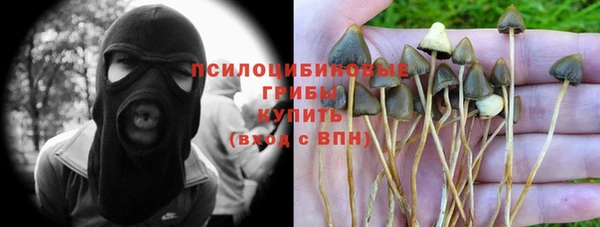 мяу мяу кристалл Беломорск