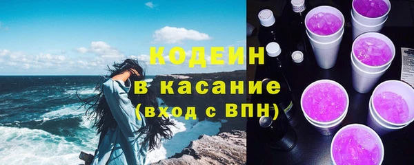 стаф Белокуриха